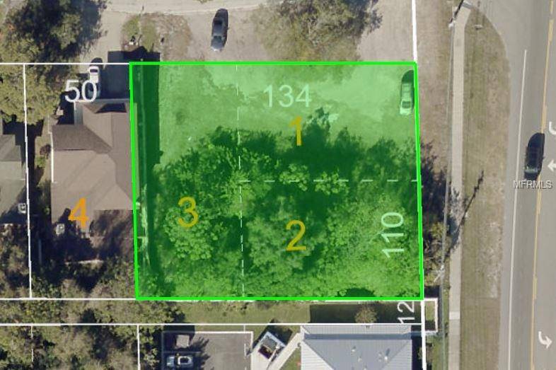 0 ALT 19 BLVD, Palm Harbor, FL 34683