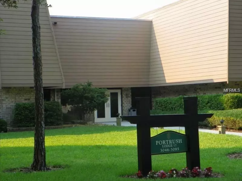 Palm Harbor, FL 34684,36750 US HIGHWAY 19 N #17213