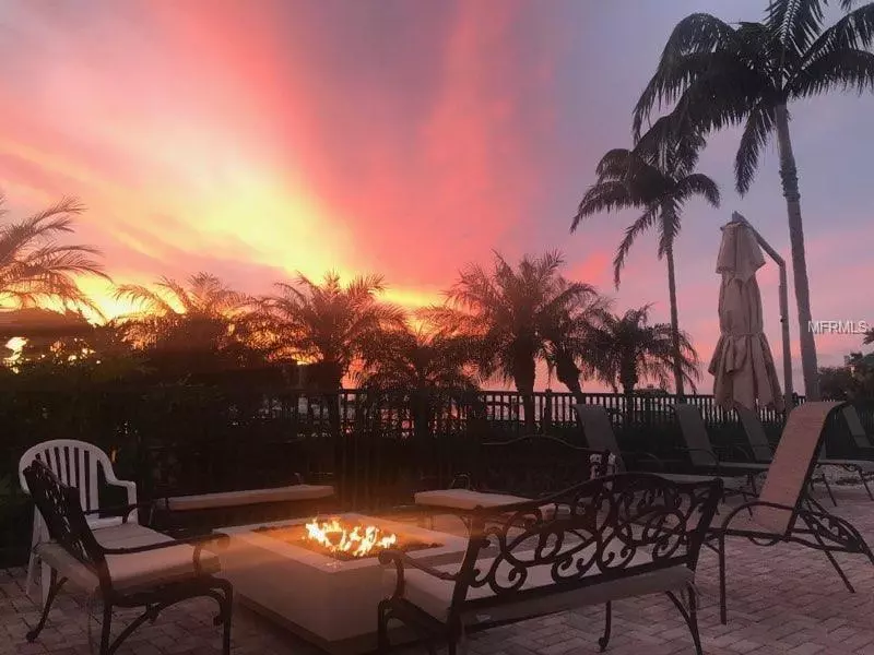 1090 PINELLAS #A1, Tierra Verde, FL 33715