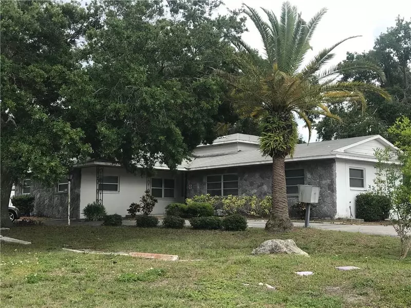 2390 14TH AVE SW, Largo, FL 33770