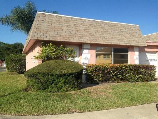 6975 MONTE CARLO #6975, Pinellas Park, FL 33781