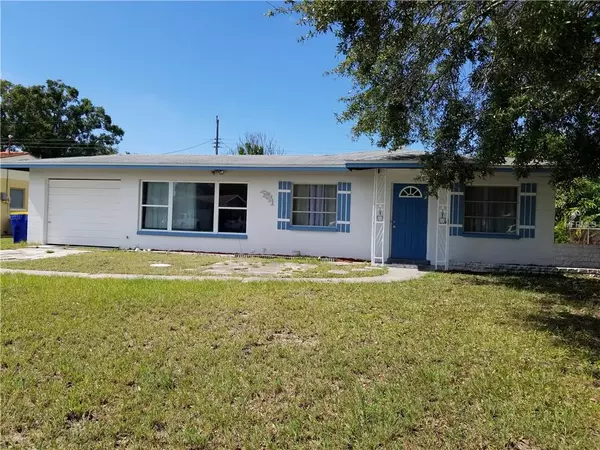 8790 112TH ST, Seminole, FL 33772