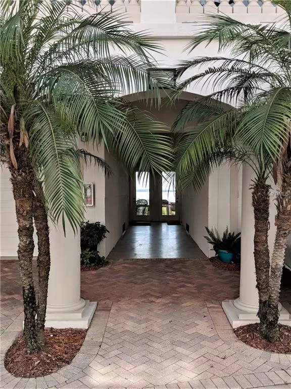 Dunedin, FL 34698,1340 BAYSHORE BLVD #102