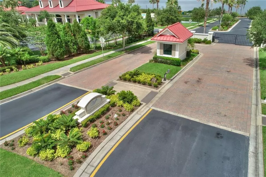 250 AMARYLLIS WAY, Lake Alfred, FL 33850