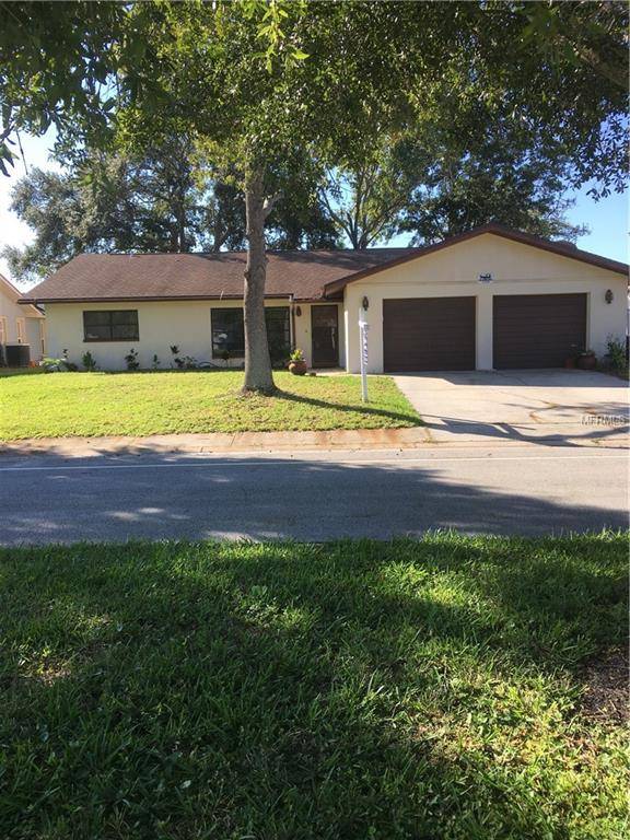 1703 MAPLELEAF BLVD,  Oldsmar,  FL 34677