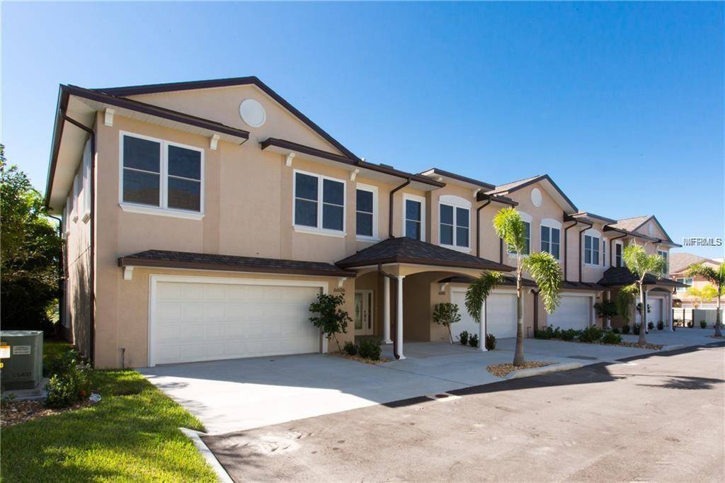 6606 DATE PALM AVE S, St Petersburg, FL 33707