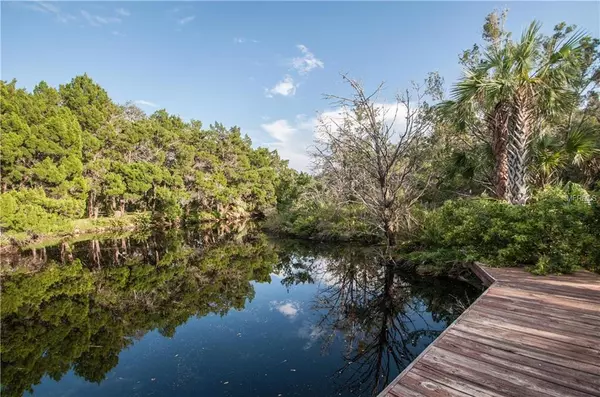 6210 S WESTVIEW DR, Homosassa, FL 34448