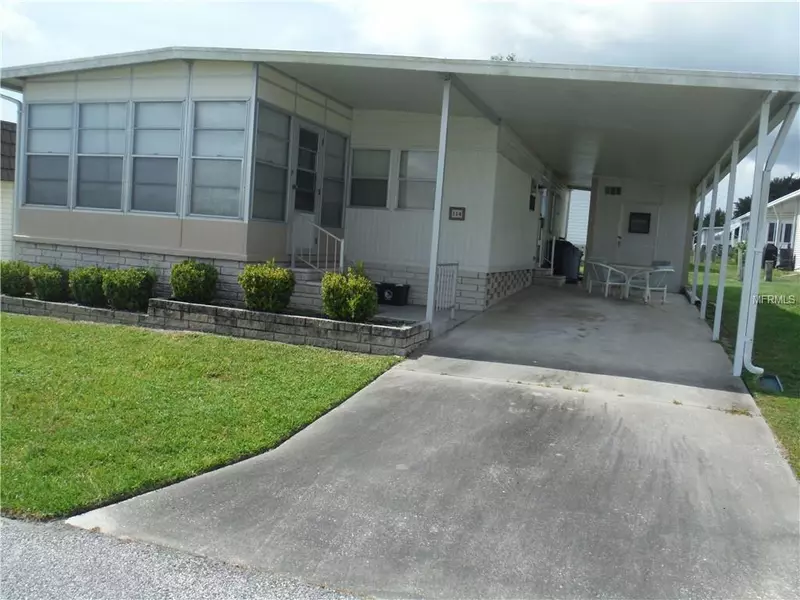 Safety Harbor, FL 34695