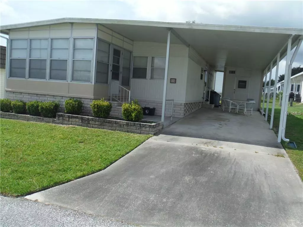 Safety Harbor, FL 34695,Address not disclosed
