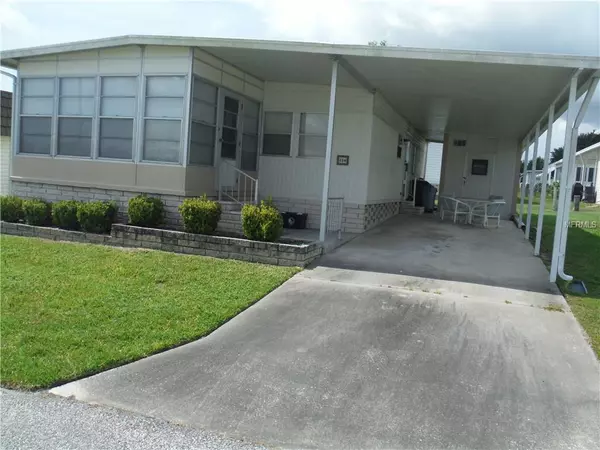 Safety Harbor, FL 34695