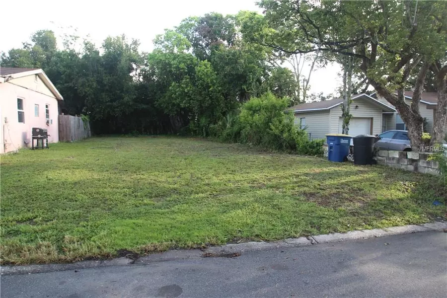 1150 LASALLE ST, Clearwater, FL 33755