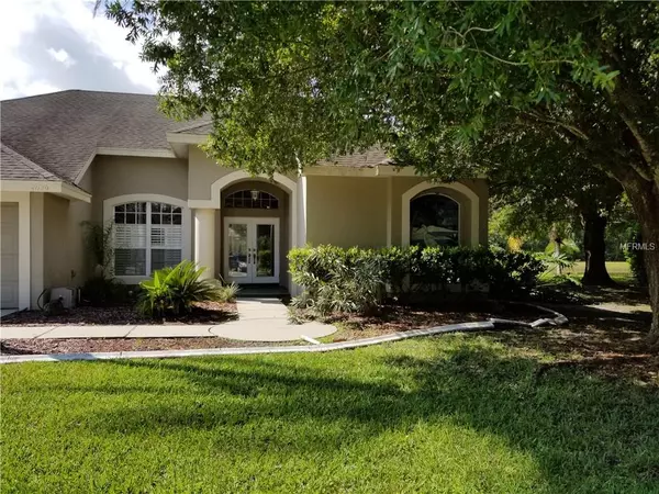 4029 AUSTON WAY, Palm Harbor, FL 34685