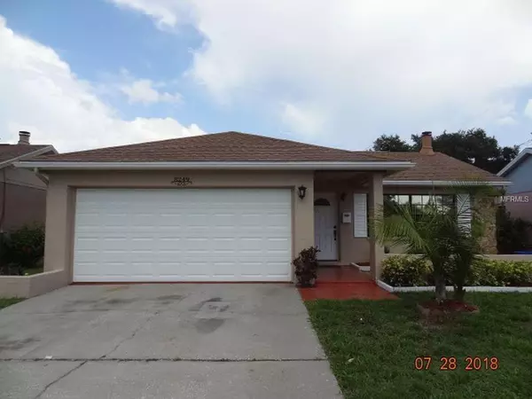 8249 46TH ST N, Pinellas Park, FL 33781