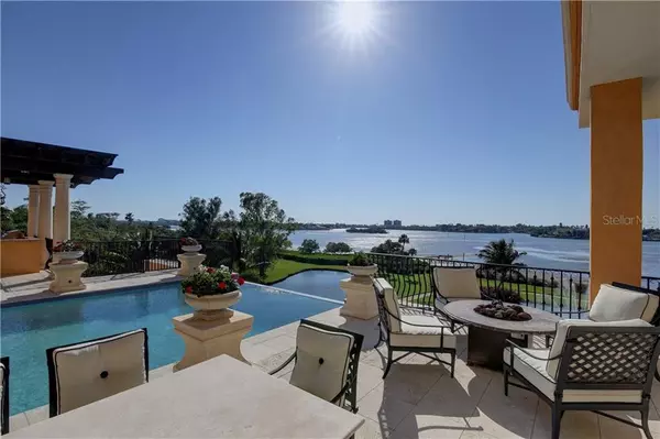 14275 SIESTA RD,  Largo,  FL 33774