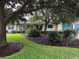 207 ORANGEWOOD LN, Largo, FL 33770