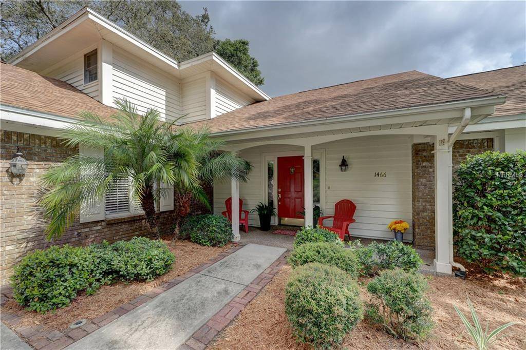 1466 STURBRIDGE CT, Dunedin, FL 34698