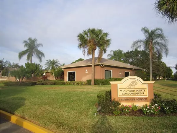 St Petersburg, FL 33716,11400 3RD ST N #1400-2