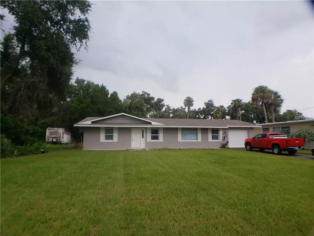 New Smyrna Beach, FL 32168,624 N DUSS ST