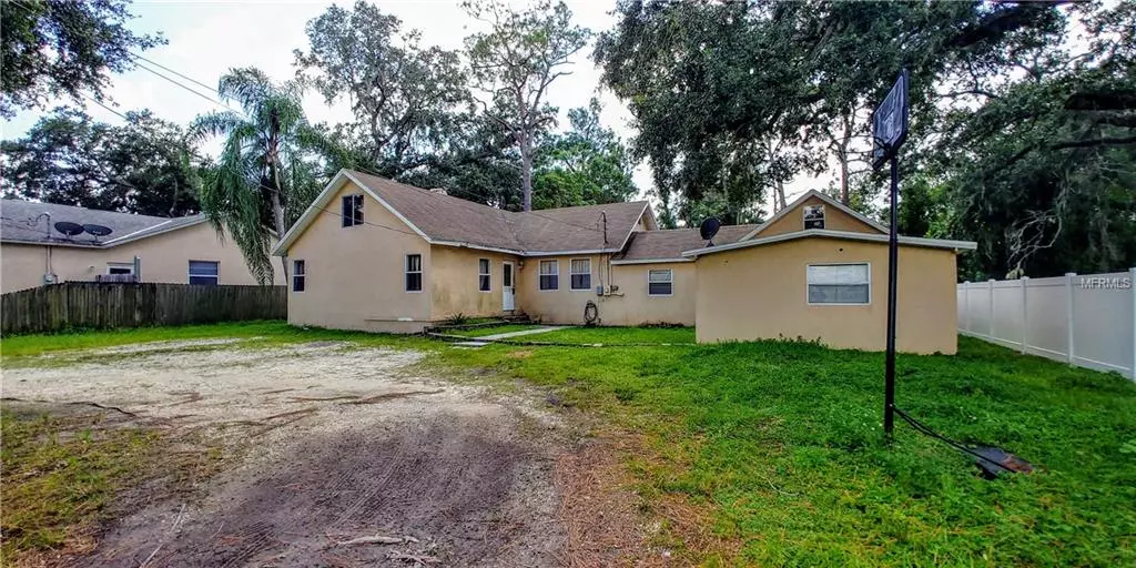 Pinellas Park, FL 33781,7850 56TH ST N