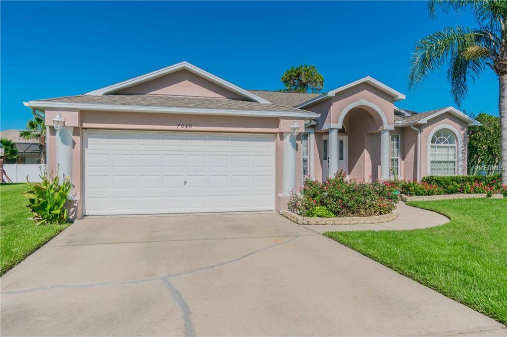 7040 FRASCATI LOOP, Wesley Chapel, FL 33544