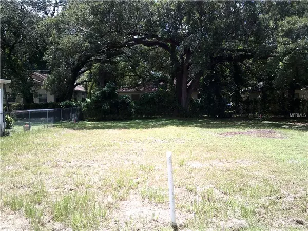 3105 E CAYUGA ST, Tampa, FL 33610