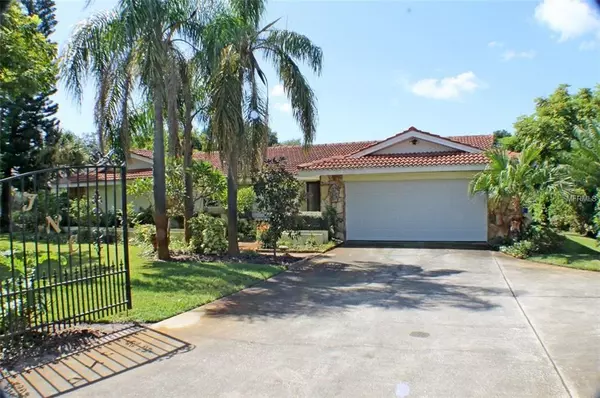 1630 CURLEW RD, Dunedin, FL 34698