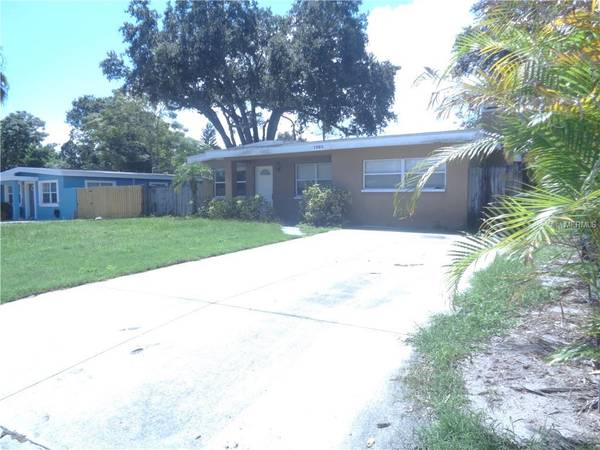 1363 TUSCOLA ST, Clearwater, FL 33756