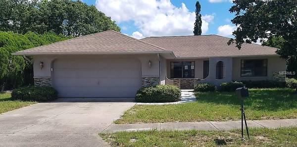 8521 WOLF DEN TRL, Port Richey, FL 34668