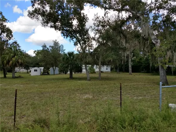 Homosassa, FL 34446,6522 W ERLEN LN