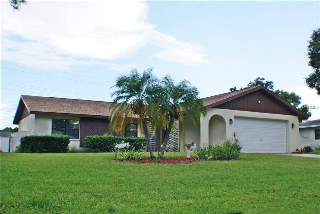 2134 VICTORY AVE, Largo, FL 33770