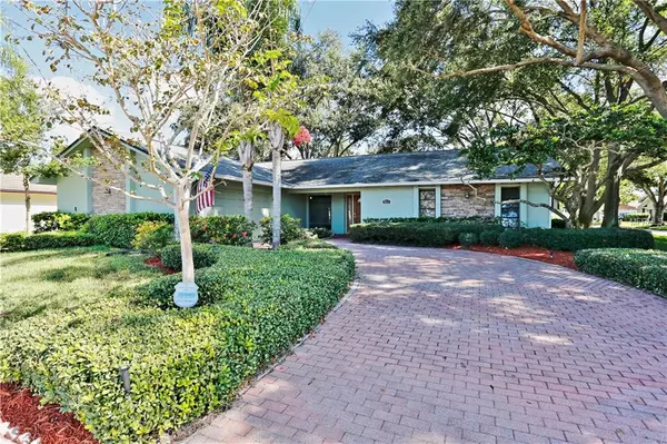 9611 107TH AVE N, Largo, FL 33773