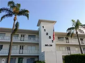 11251 80TH AVE #209, Seminole, FL 33772