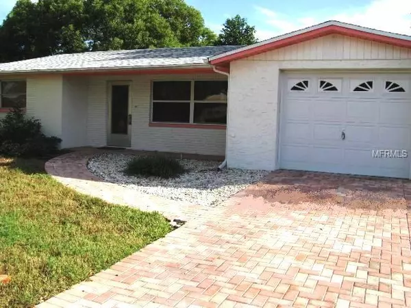 Port Richey, FL 34668,7040 OAKSHIRE DR