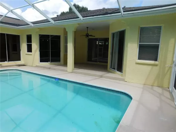 Palm Harbor, FL 34685,4458 SERENITY TRL