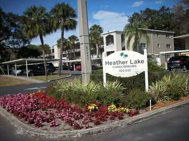 920 VIRGINIA ST #307, Dunedin, FL 34698