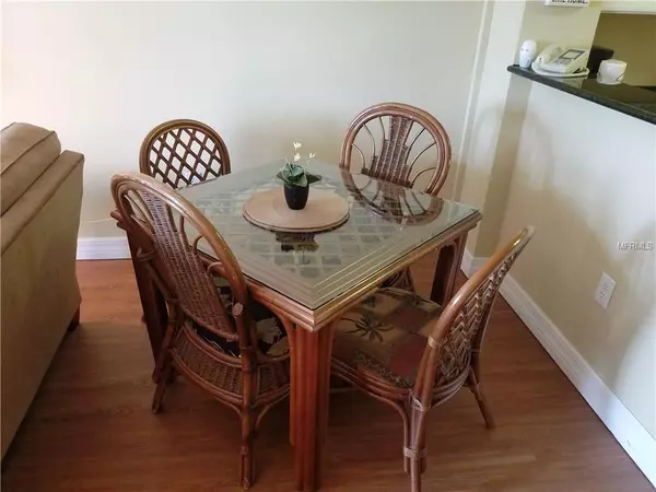 Madeira Beach, FL 33708,13235 GULF BLVD #310