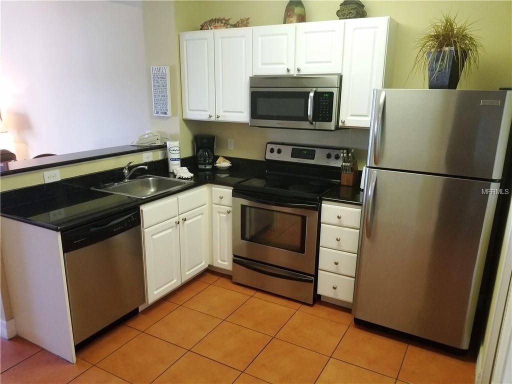 Madeira Beach, FL 33708,13235 GULF BLVD #310