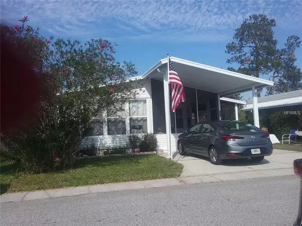 Oldsmar, FL 34677,272 PELICAN DR N