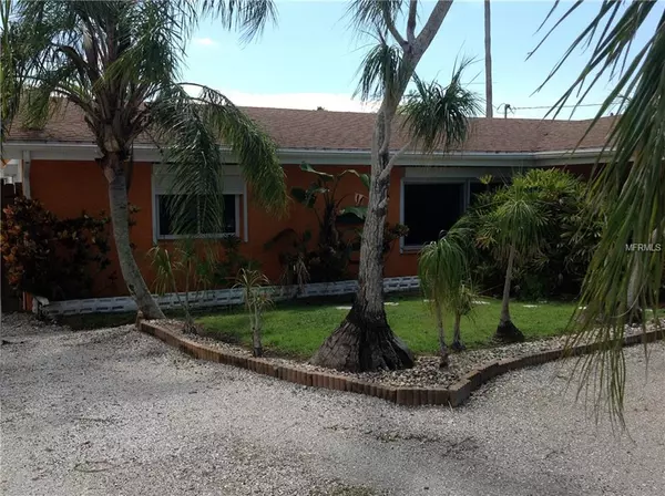 Tarpon Springs, FL 34689,323 W MARTIN LUTHER KING JR DR