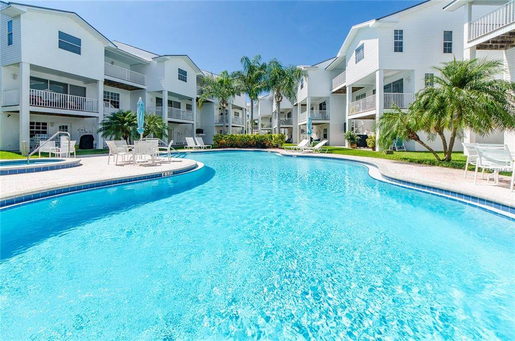 131 SHOALS CIR, North Redington Beach, FL 33708
