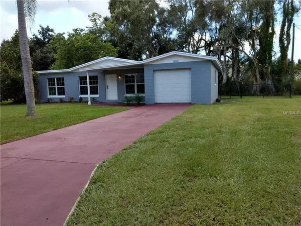 Pinellas Park, FL 33781,8020 59TH ST N