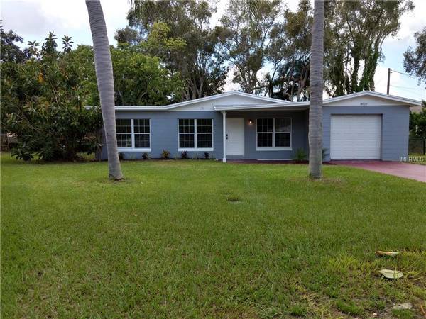 8020 59TH ST N, Pinellas Park, FL 33781