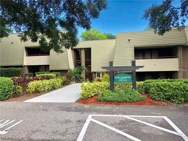 36750 US HIGHWAY 19 N #24-109, Palm Harbor, FL 34684