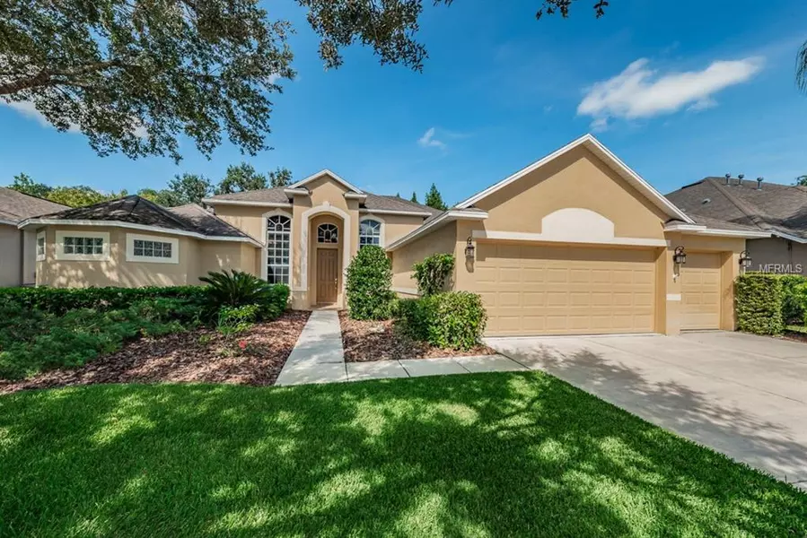 27127 FORDHAM DR, Wesley Chapel, FL 33544