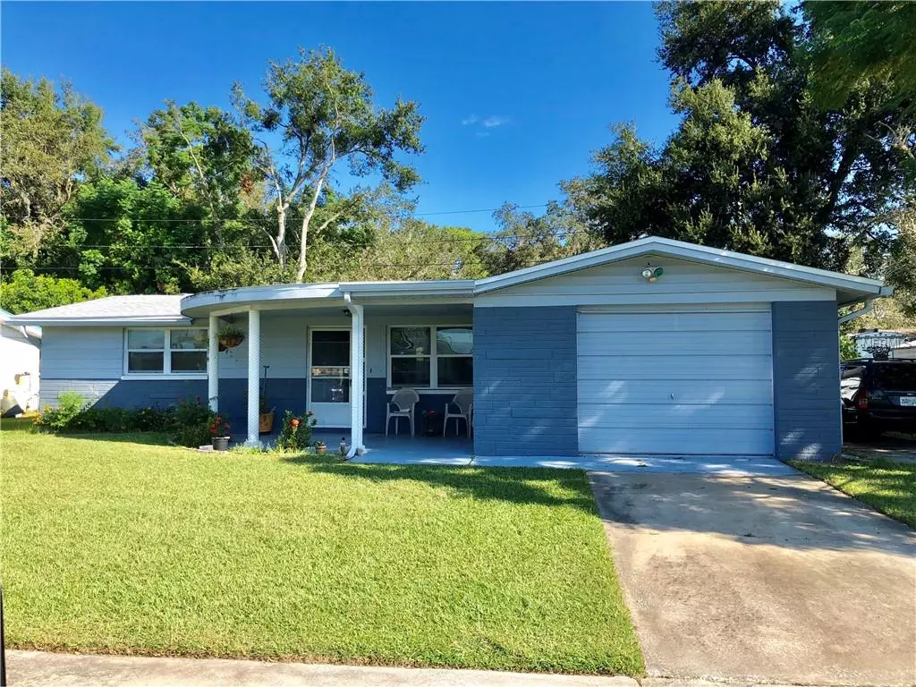 Holiday, FL 34690,5411 DAWN LN