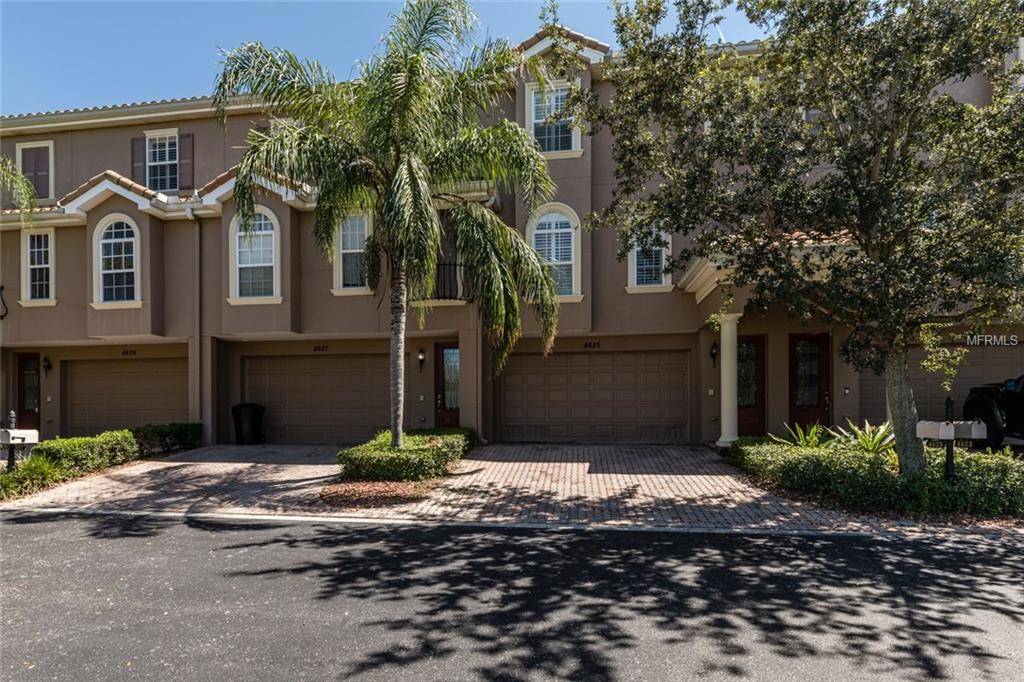 4625 OVERLOOK DR NE, St Petersburg, FL 33703