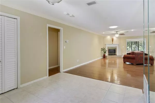 Palm Harbor, FL 34685,3418 TANGLEWOOD TER