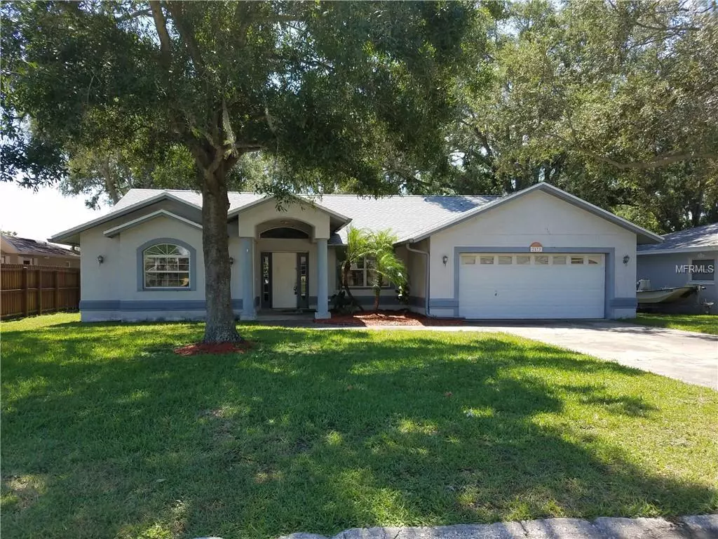 Clearwater, FL 33764,2173 BURNICE DR