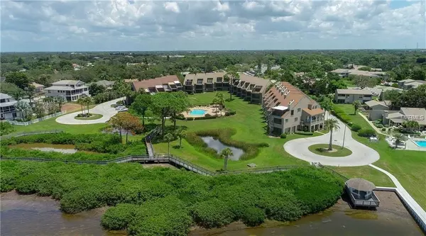 Tarpon Springs, FL 34689,Address not disclosed