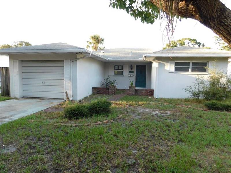 8253 36TH AVE N, St Petersburg, FL 33710